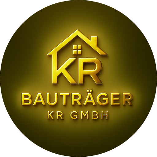 Bauträger KR GmbH